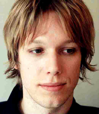 Jason Falkner